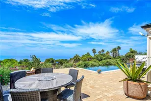 30327 Via Cambron, Rancho Palos Verdes, CA 90275 - Photo 14