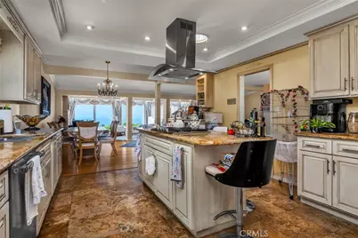 30327 Via Cambron, Rancho Palos Verdes, CA 90275 - Photo 8
