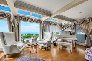 30327 Via Cambron, Rancho Palos Verdes, CA 90275 - Photo 6
