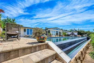 30327 Via Cambron, Rancho Palos Verdes, CA 90275 - Photo 12