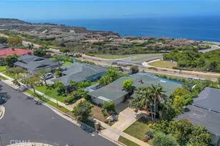 30327 Via Cambron, Rancho Palos Verdes, CA 90275 - Photo 10
