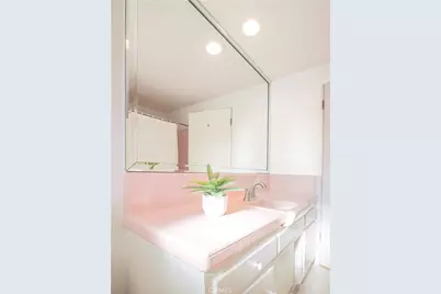 1428 Via Cataluna, Palos Verdes Estates, CA 90274 - Photo 24