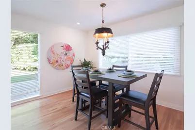1428 Via Cataluna, Palos Verdes Estates, CA 90274 - Photo 6