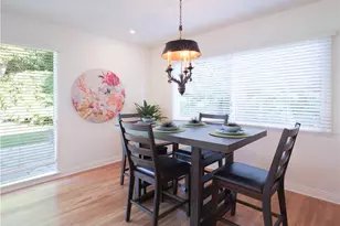 1428 Via Cataluna, Palos Verdes Estates, CA 90274 - Photo 6
