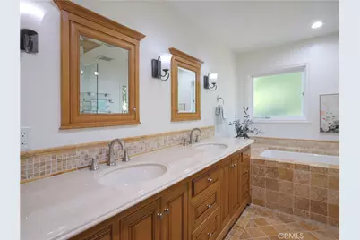 1428 Via Cataluna, Palos Verdes Estates, CA 90274 - Photo 16