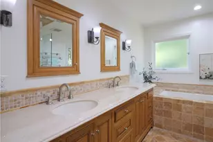 1428 Via Cataluna, Palos Verdes Estates, CA 90274 - Photo 16