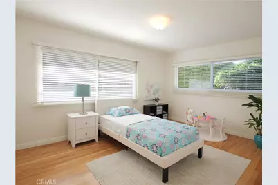 1428 Via Cataluna, Palos Verdes Estates, CA 90274 - Photo 20