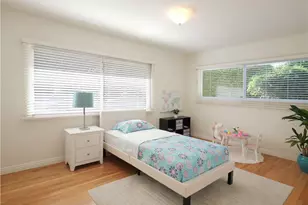 1428 Via Cataluna, Palos Verdes Estates, CA 90274 - Photo 20