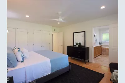 1428 Via Cataluna, Palos Verdes Estates, CA 90274 - Photo 14