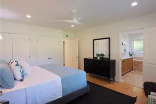 1428 Via Cataluna, Palos Verdes Estates, CA 90274 - Photo 14