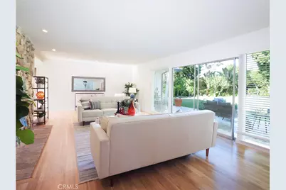 1428 Via Cataluna, Palos Verdes Estates, CA 90274 - Photo 4