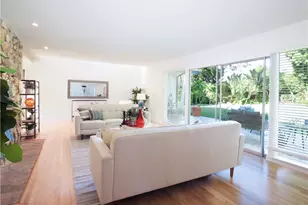 1428 Via Cataluna, Palos Verdes Estates, CA 90274 - Photo 4