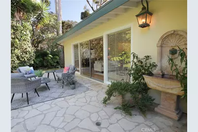 1428 Via Cataluna, Palos Verdes Estates, CA 90274 - Photo 32