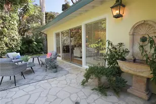 1428 Via Cataluna, Palos Verdes Estates, CA 90274 - Photo 32