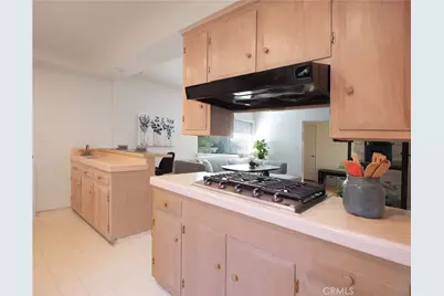 1428 Via Cataluna, Palos Verdes Estates, CA 90274 - Photo 10