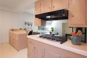 1428 Via Cataluna, Palos Verdes Estates, CA 90274 - Photo 10