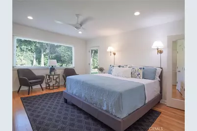 1428 Via Cataluna, Palos Verdes Estates, CA 90274 - Photo 12