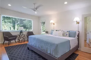 1428 Via Cataluna, Palos Verdes Estates, CA 90274 - Photo 12