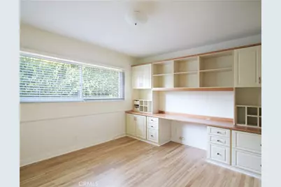 1428 Via Cataluna, Palos Verdes Estates, CA 90274 - Photo 22