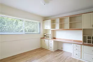 1428 Via Cataluna, Palos Verdes Estates, CA 90274 - Photo 22