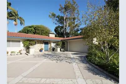 1428 Via Cataluna, Palos Verdes Estates, CA 90274 - Photo 2
