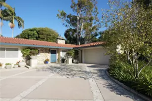 1428 Via Cataluna, Palos Verdes Estates, CA 90274 - Photo 2