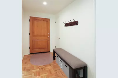 1428 Via Cataluna, Palos Verdes Estates, CA 90274 - Photo 28