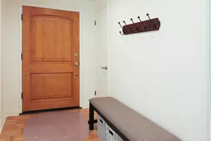 1428 Via Cataluna, Palos Verdes Estates, CA 90274 - Photo 28