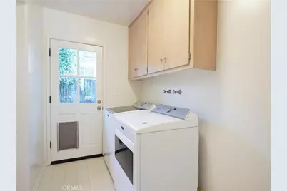 1428 Via Cataluna, Palos Verdes Estates, CA 90274 - Photo 26