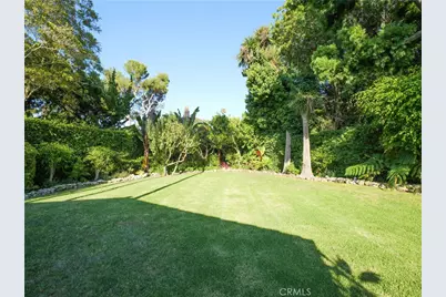 1428 Via Cataluna, Palos Verdes Estates, CA 90274 - Photo 30