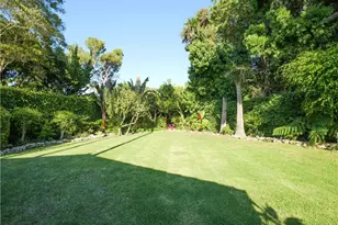 1428 Via Cataluna, Palos Verdes Estates, CA 90274 - Photo 30