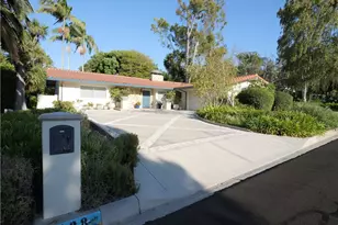 1428 Via Cataluna, Palos Verdes Estates, CA 90274 - Photo 1