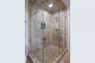 1428 Via Cataluna, Palos Verdes Estates, CA 90274 - Photo 18