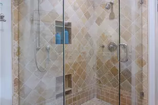 1428 Via Cataluna, Palos Verdes Estates, CA 90274 - Photo 18