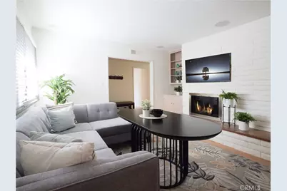 1428 Via Cataluna, Palos Verdes Estates, CA 90274 - Photo 8