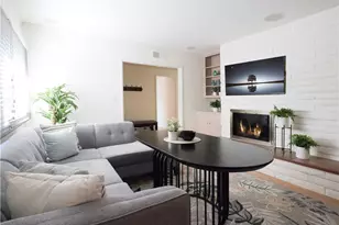 1428 Via Cataluna, Palos Verdes Estates, CA 90274 - Photo 8