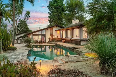 21 Eastfield, Rolling Hills, CA 90274 - Photo 6