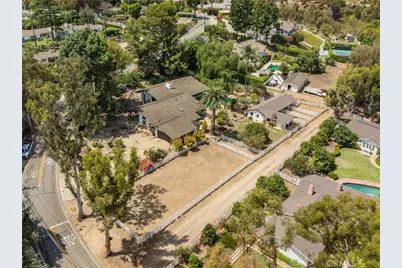 21 Eastfield, Rolling Hills, CA 90274 - Photo 62