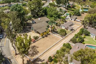 21 Eastfield, Rolling Hills, CA 90274 - Photo 62