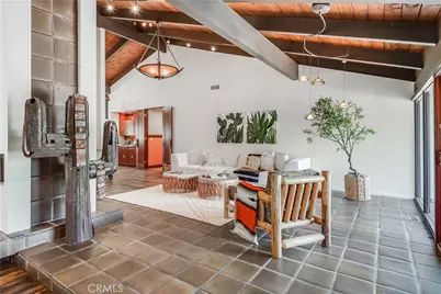 21 Eastfield, Rolling Hills, CA 90274 - Photo 14
