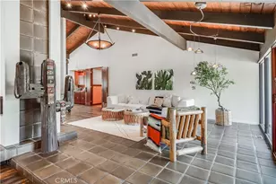 21 Eastfield, Rolling Hills, CA 90274 - Photo 14