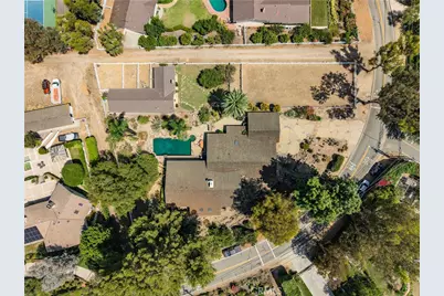 21 Eastfield, Rolling Hills, CA 90274 - Photo 64