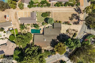 21 Eastfield, Rolling Hills, CA 90274 - Photo 64