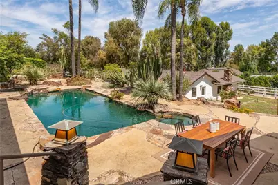 21 Eastfield, Rolling Hills, CA 90274 - Photo 52