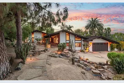 21 Eastfield, Rolling Hills, CA 90274 - Photo 2
