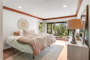 21 Eastfield, Rolling Hills, CA 90274 - Photo 40