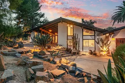 21 Eastfield, Rolling Hills, CA 90274 - Photo 4