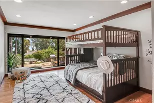 21 Eastfield, Rolling Hills, CA 90274 - Photo 42