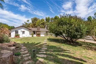 21 Eastfield, Rolling Hills, CA 90274 - Photo 56