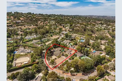 21 Eastfield, Rolling Hills, CA 90274 - Photo 68